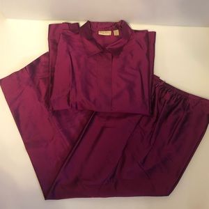 Valerie Steven’s Separates